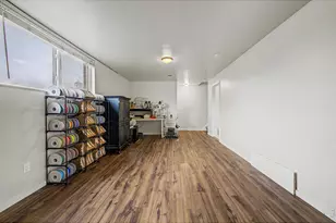 3170 W 94th Ave, Westminster, CO 80031 - Photo 19