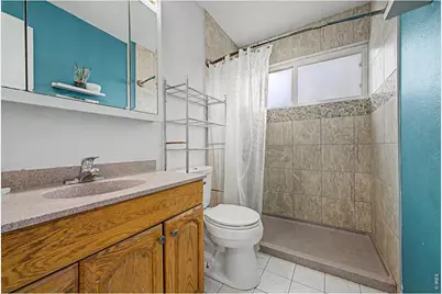 3170 W 94th Ave, Westminster, CO 80031 - Photo 11