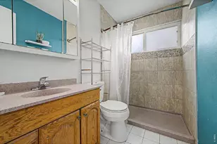 3170 W 94th Ave, Westminster, CO 80031 - Photo 11