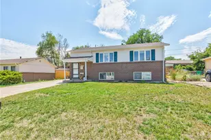 3170 W 94th Ave, Westminster, CO 80031 - Photo 1