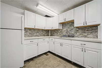 3170 W 94th Ave, Westminster, CO 80031 - Photo 15