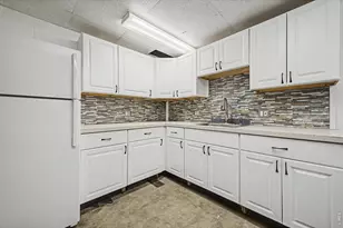 3170 W 94th Ave, Westminster, CO 80031 - Photo 15