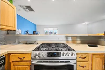 3170 W 94th Ave, Westminster, CO 80031 - Photo 5