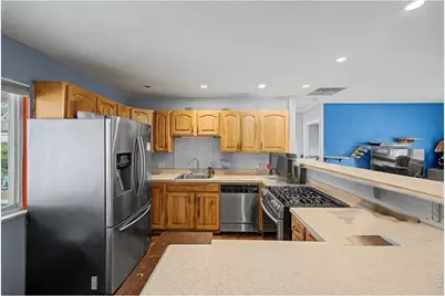 3170 W 94th Ave, Westminster, CO 80031 - Photo 7