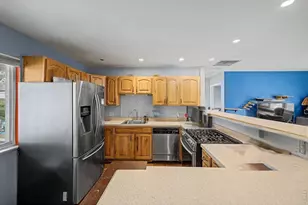 3170 W 94th Ave, Westminster, CO 80031 - Photo 7