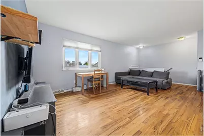 3170 W 94th Ave, Westminster, CO 80031 - Photo 3