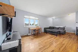 3170 W 94th Ave, Westminster, CO 80031 - Photo 3
