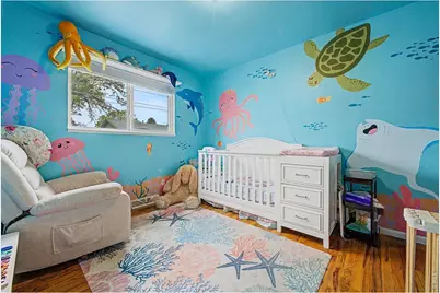 3170 W 94th Ave, Westminster, CO 80031 - Photo 13
