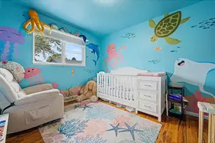 3170 W 94th Ave, Westminster, CO 80031 - Photo 13