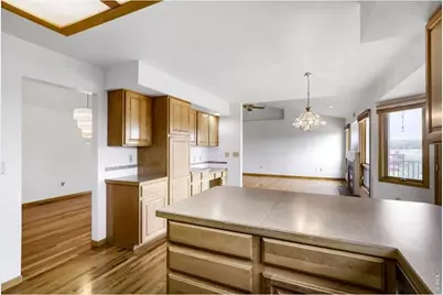 557 Trailwood Cir, Windsor, CO 80550 - Photo 9
