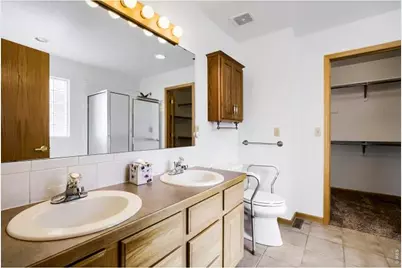 557 Trailwood Cir, Windsor, CO 80550 - Photo 15