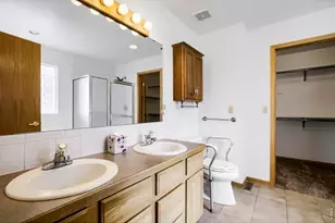 557 Trailwood Cir, Windsor, CO 80550 - Photo 15