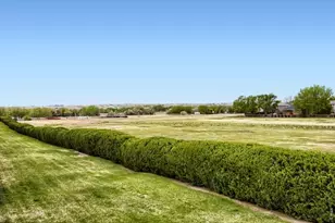557 Trailwood Cir, Windsor, CO 80550 - Photo 23