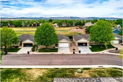 557 Trailwood Cir, Windsor, CO 80550 - Photo 31