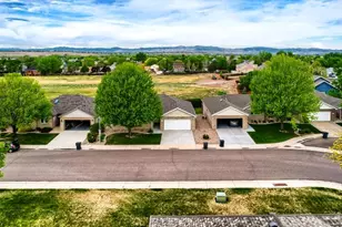 557 Trailwood Cir, Windsor, CO 80550 - Photo 31