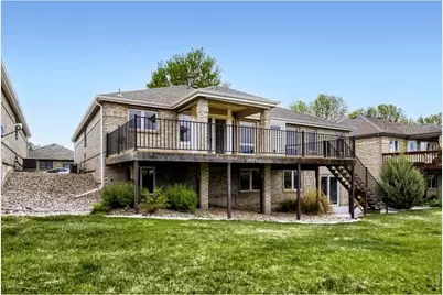 557 Trailwood Cir, Windsor, CO 80550 - Photo 27
