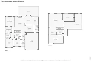 557 Trailwood Cir, Windsor, CO 80550 - Photo 29