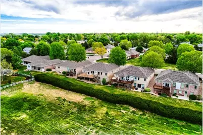 557 Trailwood Cir, Windsor, CO 80550 - Photo 37