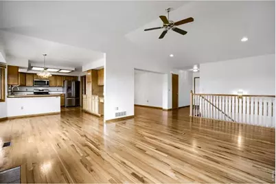 557 Trailwood Cir, Windsor, CO 80550 - Photo 5