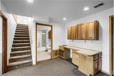 557 Trailwood Cir, Windsor, CO 80550 - Photo 21