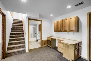557 Trailwood Cir, Windsor, CO 80550 - Photo 21