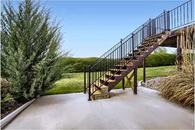 557 Trailwood Cir, Windsor, CO 80550 - Photo 25