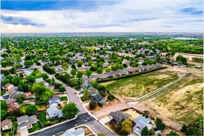 557 Trailwood Cir, Windsor, CO 80550 - Photo 39