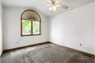 557 Trailwood Cir, Windsor, CO 80550 - Photo 17