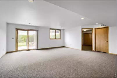 557 Trailwood Cir, Windsor, CO 80550 - Photo 19