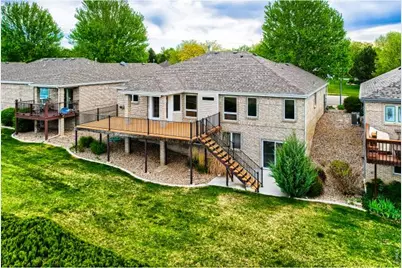 557 Trailwood Cir, Windsor, CO 80550 - Photo 33