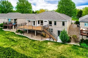 557 Trailwood Cir, Windsor, CO 80550 - Photo 33