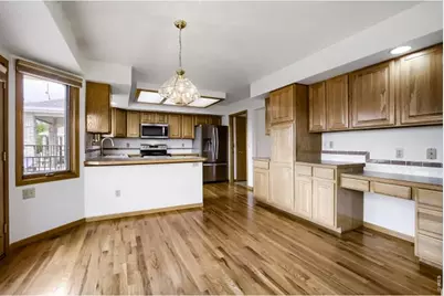 557 Trailwood Cir, Windsor, CO 80550 - Photo 11