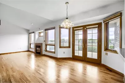 557 Trailwood Cir, Windsor, CO 80550 - Photo 3
