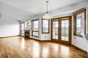 557 Trailwood Cir, Windsor, CO 80550 - Photo 3