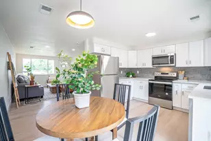 1640 Cheyenne Ave, Loveland, CO 80538 - Photo 13