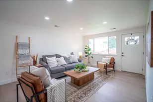 1640 Cheyenne Ave, Loveland, CO 80538 - Photo 5