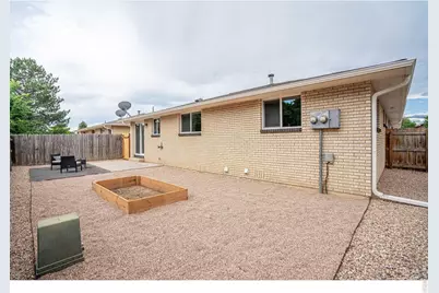 1640 Cheyenne Ave, Loveland, CO 80538 - Photo 23