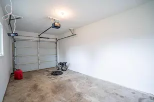1640 Cheyenne Ave, Loveland, CO 80538 - Photo 25