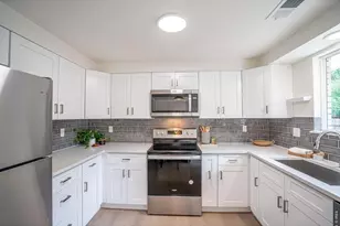 1640 Cheyenne Ave, Loveland, CO 80538 - Photo 11