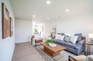 1640 Cheyenne Ave, Loveland, CO 80538 - Photo 7