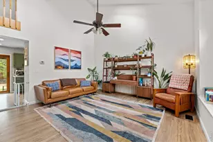 1601 Somerville Dr, Fort Collins, CO 80526 - Photo 7