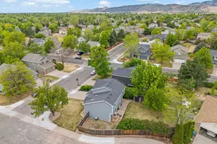 1601 Somerville Dr, Fort Collins, CO 80526 - Photo 35