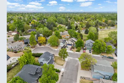 1601 Somerville Dr, Fort Collins, CO 80526 - Photo 33