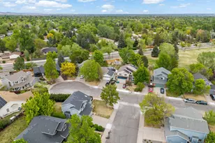 1601 Somerville Dr, Fort Collins, CO 80526 - Photo 33
