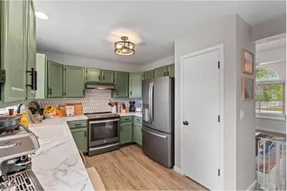1601 Somerville Dr, Fort Collins, CO 80526 - Photo 9