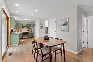 1601 Somerville Dr, Fort Collins, CO 80526 - Photo 11