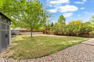 1601 Somerville Dr, Fort Collins, CO 80526 - Photo 27
