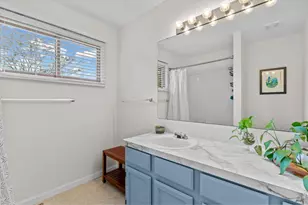 1601 Somerville Dr, Fort Collins, CO 80526 - Photo 23