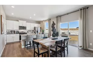 2338 Base St, Fort Lupton, CO 80621 - Photo 3