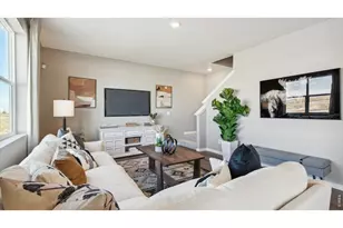 2338 Base St, Fort Lupton, CO 80621 - Photo 23